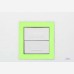 AMCO AUREA DUO 317107-01